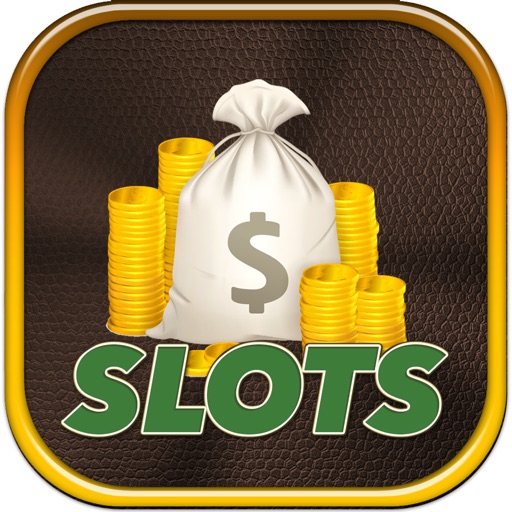Winner Premium in Money Slot Machine - Play Classic Game of Texas icon