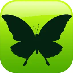 EVO BUG - Augmented Reality app icon