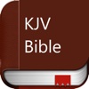 Bible KJV -  King James Version