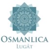 Osmanlıca Sözlük Osmanlıca Sözlük