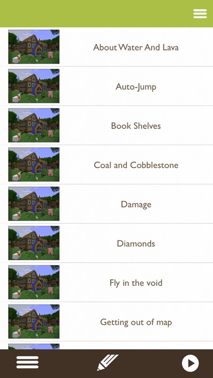 Tips, Guide, Tricks & Skins for Minecraft