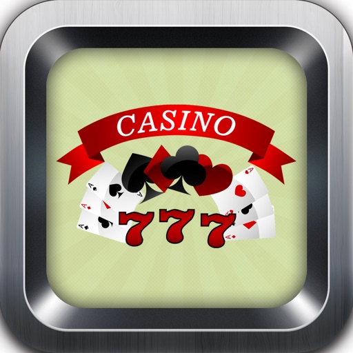 The Caesar Best All in Slots - FREE Vegas Casino Games icon