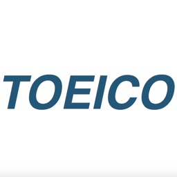 TOEICO