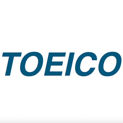 TOEICO