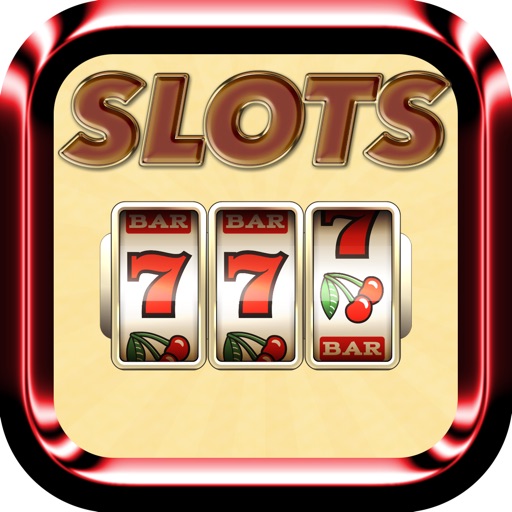 Frezi CasinoFortune Way - Tons Of Fun Slot Machines Icon