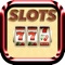 Frezi CasinoFortune Way - Tons Of Fun Slot Machines