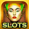 Slots Golden Tomb Casino - FREE Vegas Slot Machine Games worthy of a Pharaoh!