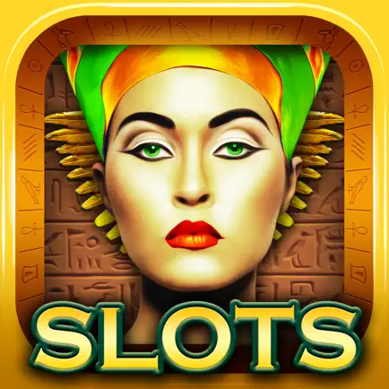 Slots Golden Tomb Casino - FREE Vegas Slot Machine Games worthy of a Pharaoh! Cheats