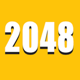 2048(No Ads)