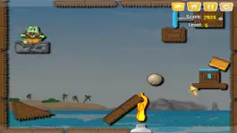 Game screenshot Save Turtle mod apk