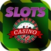 Las Vegas Awesome Slots - FREE Slots Gambler Game