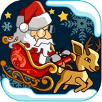 Santas Helpers Christmas Special