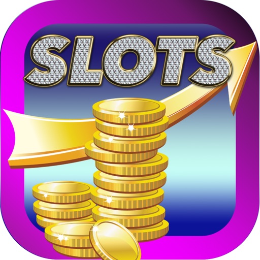 Deal or No Golden Gambler - FREE Slots Machines