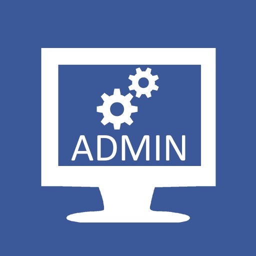 AdminZilla Network Administrator