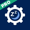 Sleep Better Hypnosis Engine Pro