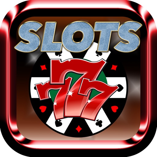 Play Free JackPot Slot Machine - FREE Slots Game icon