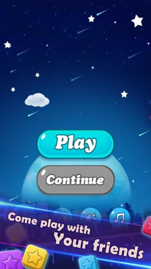 Tap Combos POP(圖2)-速報App