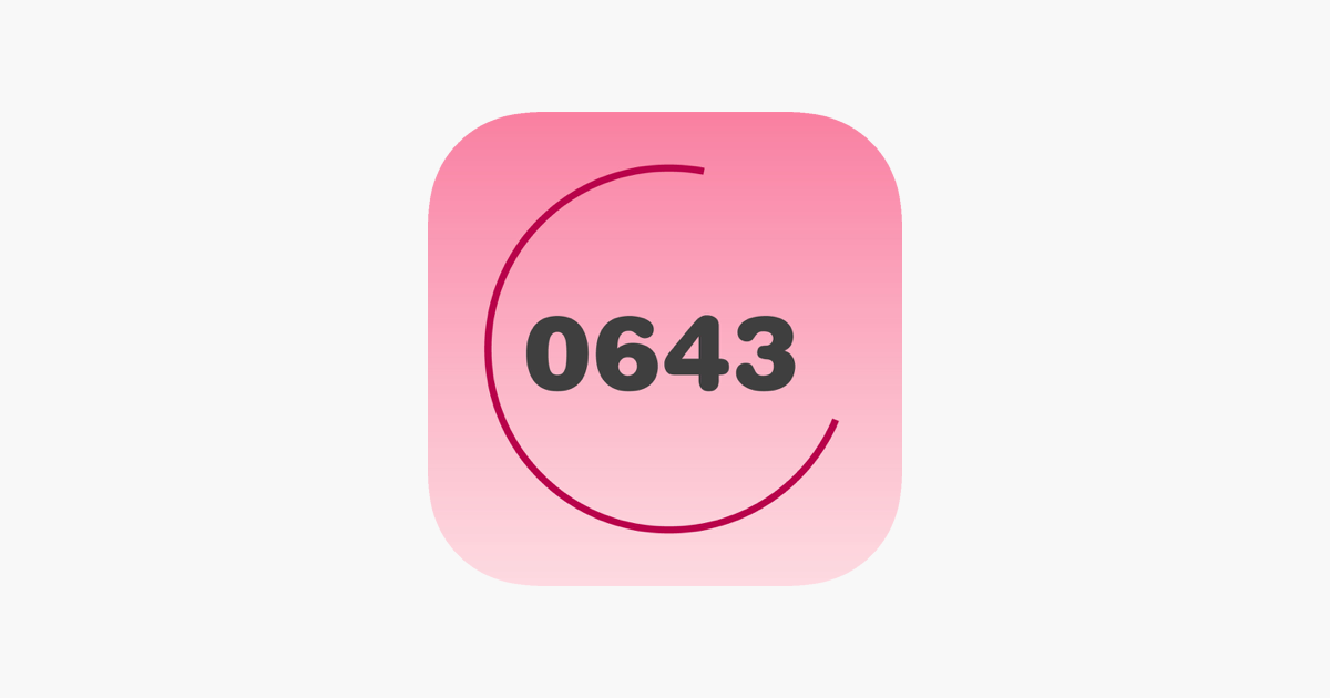 - Best Free Digits Tap Game to Elevate Memory and Cognito ‎Number Dash! - Best Free Digits Tap Game to Elevate Memory and Cognito