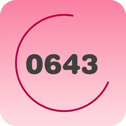 Number Dash! - Best Free Digits Tap Game to Elevate Memory and Cognito Читы