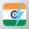 Icon Learn Hindi - Free WordPower