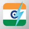 Learn Hindi - Free WordPower contact information