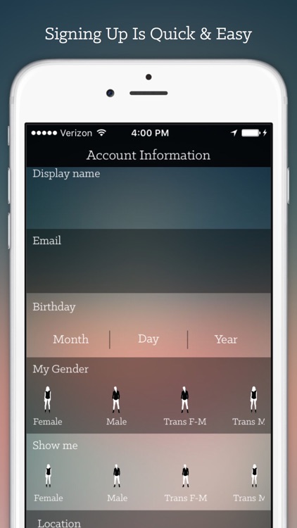 Precisely screenshot-3