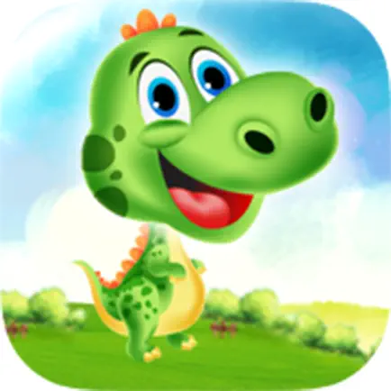BiboPlay Cheats