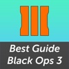 Best Guide for Black Ops 3