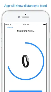 finder for xiaomi lite - find your mi devices iphone capturas de pantalla 2