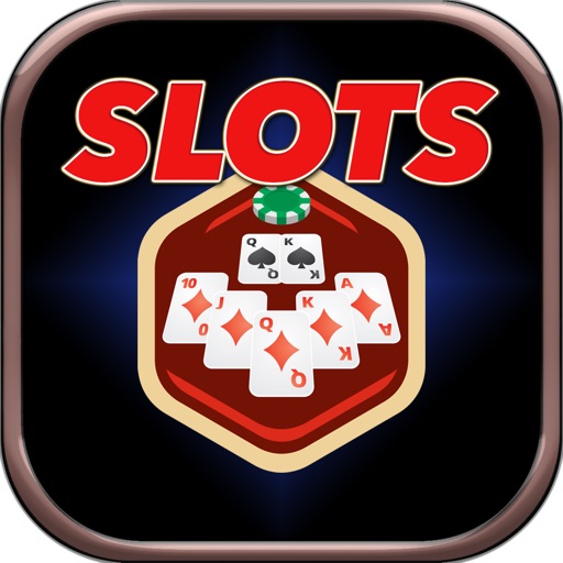 My Favorites Slots Machine Money - FREE CASINO