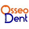 OsseoDent