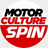 Motor Culture Asia