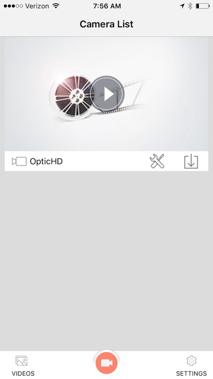 neurona optichd 1080p