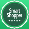 Smart Supermarket Shopping: Tips and Hot Topics