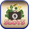 A Progressive Payline Lucky Gambler - Free Star Slots Machines