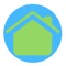 Enjoy your stroll through my app for all your real estate needs