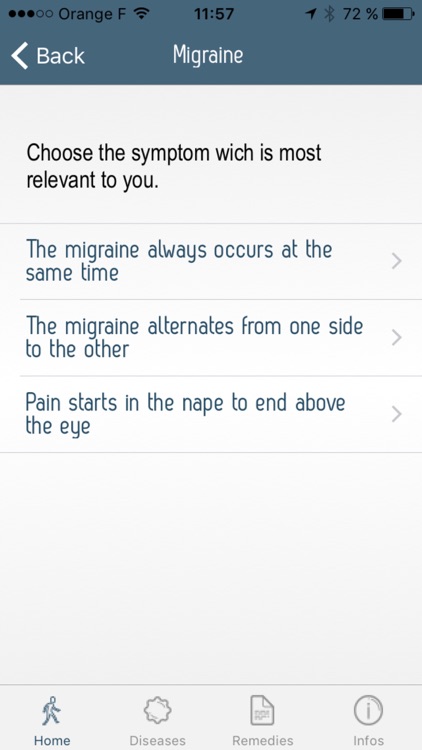 Iméo –The guide to homeopathy screenshot-4