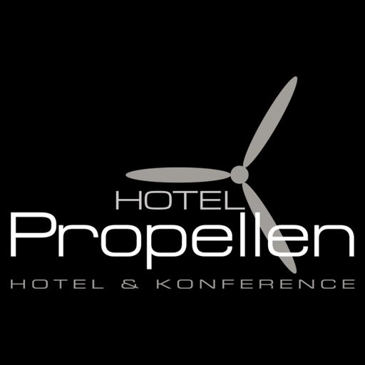 Hotel Propellen