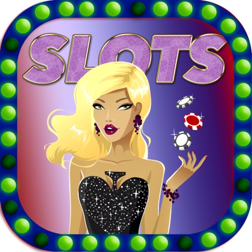 Full Dice Party Battle Way - Free Gambler Slot Machine