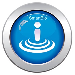 SmartBio