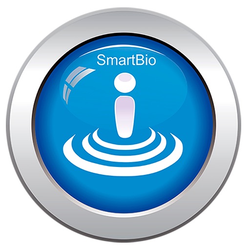 SmartBio