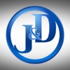 J&D INCOME TAX