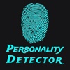 Personality Finder Prank