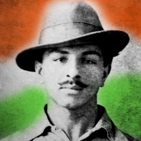 Skärmbilder (4) Jail Diary of Shaheed Bhagat Singh