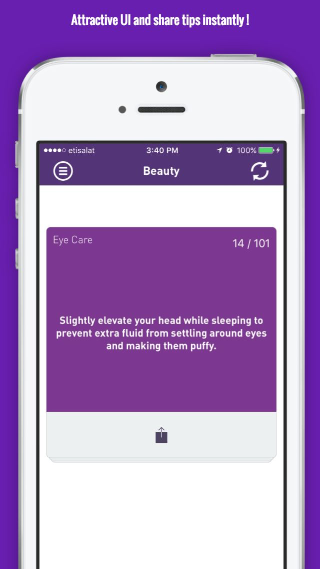 BeautyHealthandDiet Tips - Daily