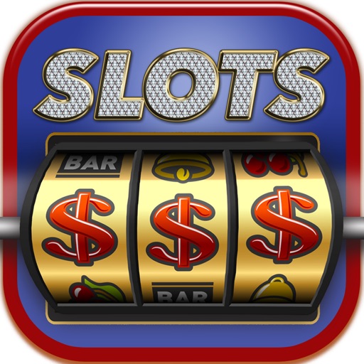 Classic Machine Winner Coins - Play Machine Slots icon