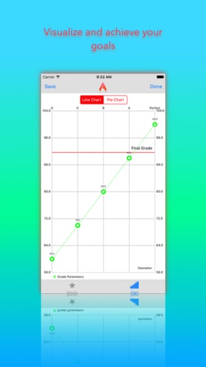 Grader Aid(圖5)-速報App