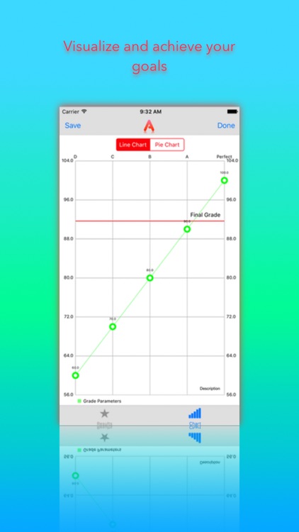 Grader Aid screenshot-4