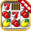 Diamond Casino Slots King Machines:Free Slots HD
