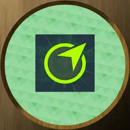 Speedometer -Free app icon